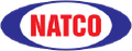 natco pharma limited india