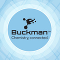 buckman