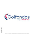 colfondos sa