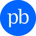 policybazaarcom