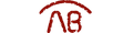 agri beef