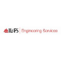 ilfs engineering and construction company limited
