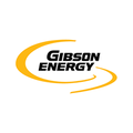 gibson energy