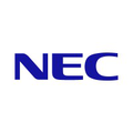 nec corporation india pvt ltd