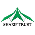 sharif trust sharif medical city smc