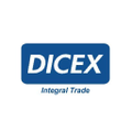 dicex international inc