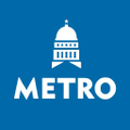 capmetro