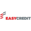 easy credit