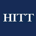 hitt contracting inc