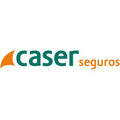 caser