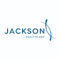 jackson healthcare