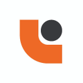 systems maintenance services