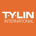 tylin
