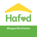 hafod