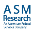 asm research