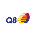 q8 corporate