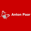 anton paar
