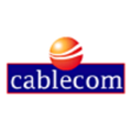 cablecom metrored
