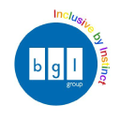 bgl insurance