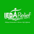 international emergency and development aid ieda relief