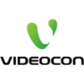 videocon telecommunications ltd