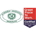 hygienic research institute hripl