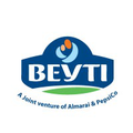 beyti an almarai subsidiary