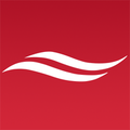 flagstar bank