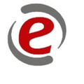esaote