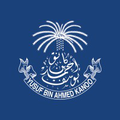 yusuf bin ahmed kanoo group