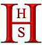 henderson county public schools