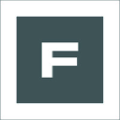 focke co packaging solutions