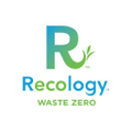 recology