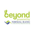 nirmal bang
