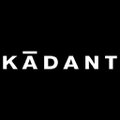 kadant solutions division