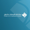 al bilad co for consultancies solutions