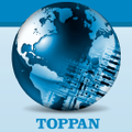 toppan photomasks inc