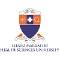 sefako makgatho health sciences university