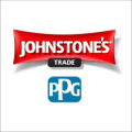 ppg architectural coatings uk ireland