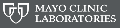 mayo clinic laboratories
