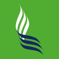 lactogal produtos alimentares sa