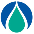 orifarm