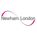 london borough of newham