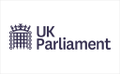 house of commons