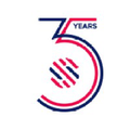 sutherland healthcare solutions