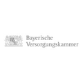 bayerische versorgungskammer
