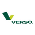 verso paper corp