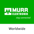 murrelektronik