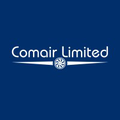 comair limited