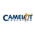 camelot education